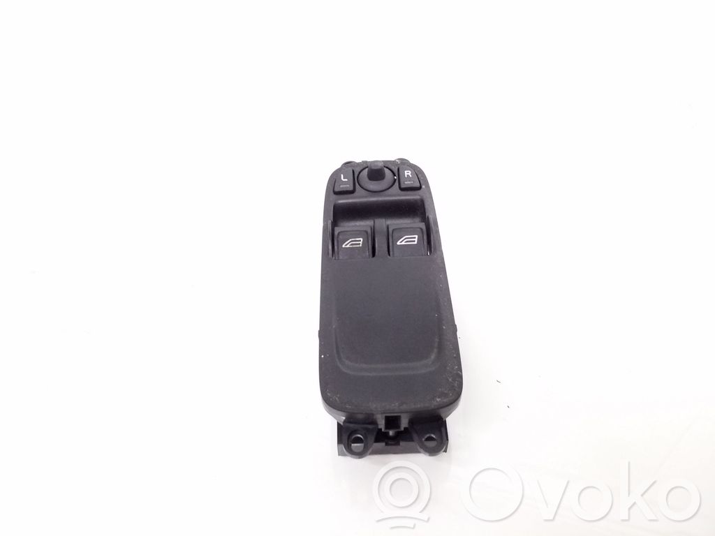 Volvo C30 Comutator comandă geamuri electrice 