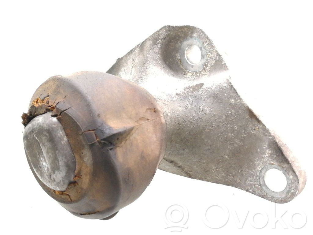 Audi A6 S6 C6 4F Engine mount bracket 