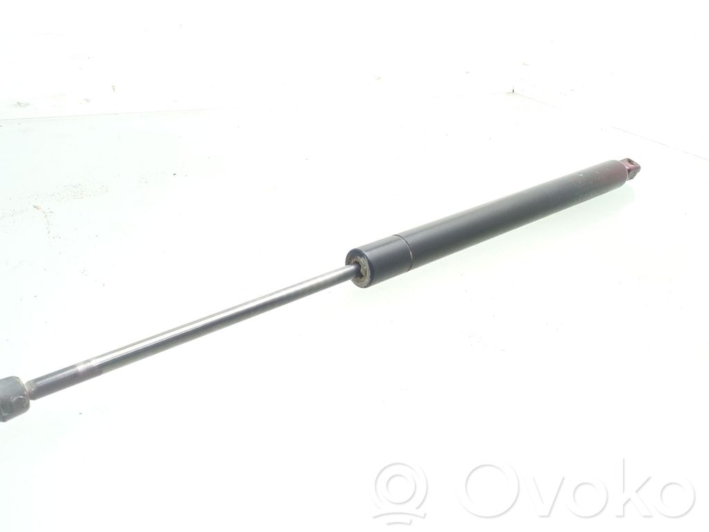 Volkswagen Sharan Amortizor capotă motor 