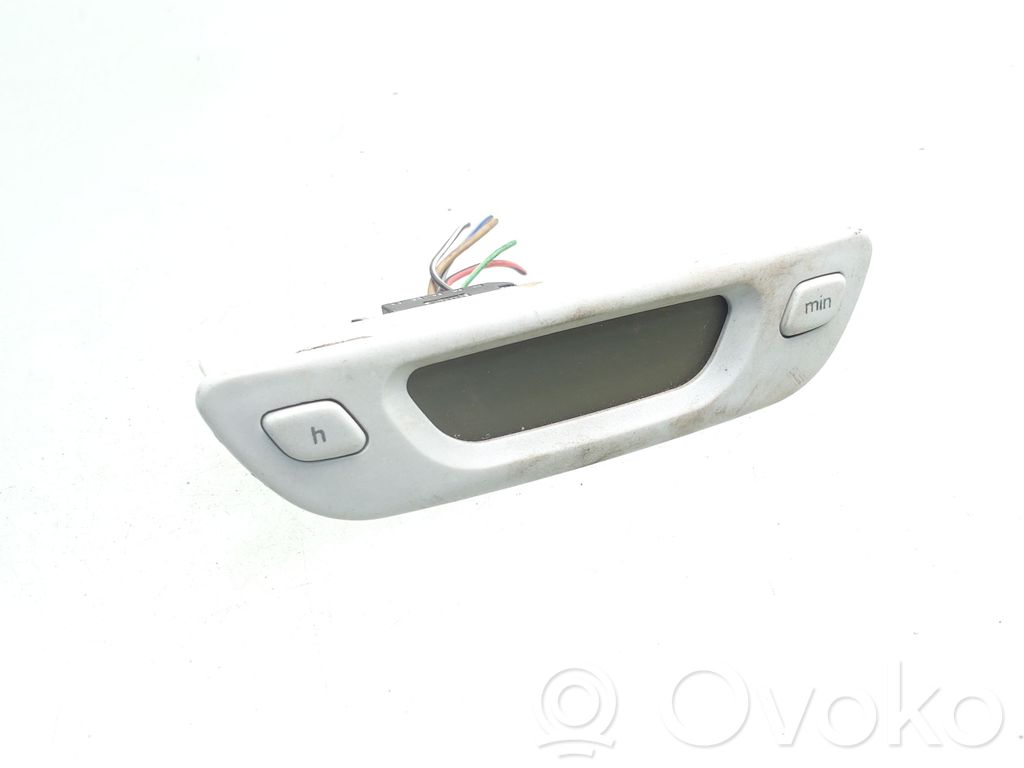 Ecran/afișaj/ecran mic   7M0919203B