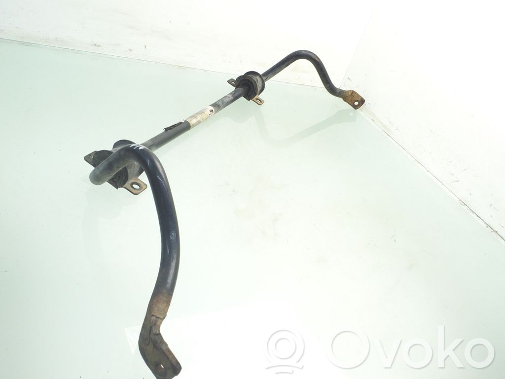 Stabilizators   4M515494FA