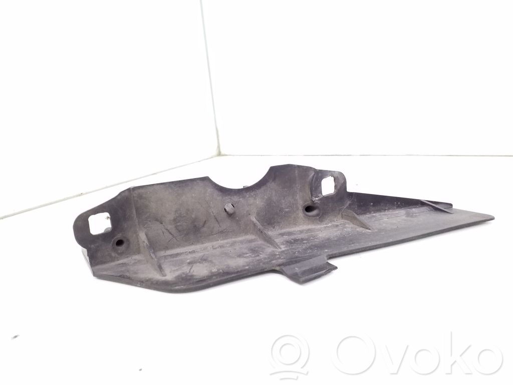 BMW 7 E38 Headlight/headlamp mounting bracket 