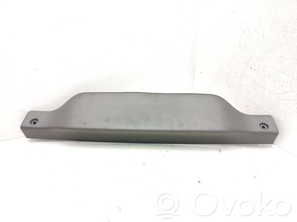 Ford Focus Garniture de hayon 