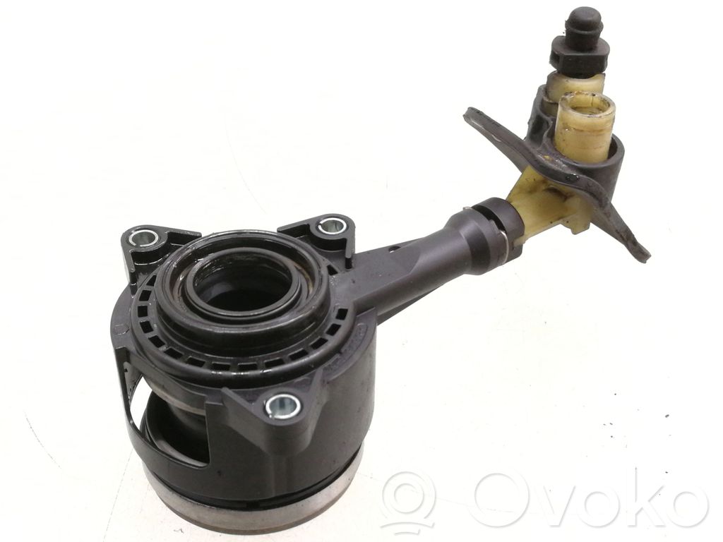 Pomocniczy cylinder łożyska wciskowego sprzęgła   510020810,9F25AA128