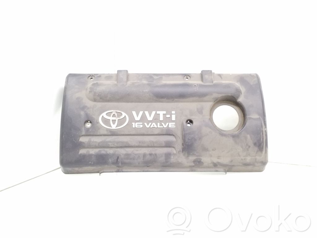 Toyota Avensis T220 Engine cover (trim) 