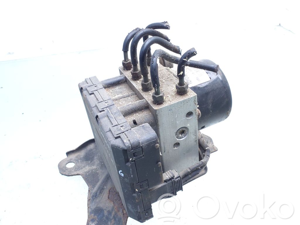 Toyota Corolla E110 ABS bloks 