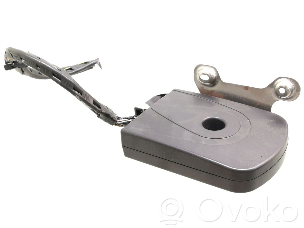 Ford Focus Bluetooth modulis 