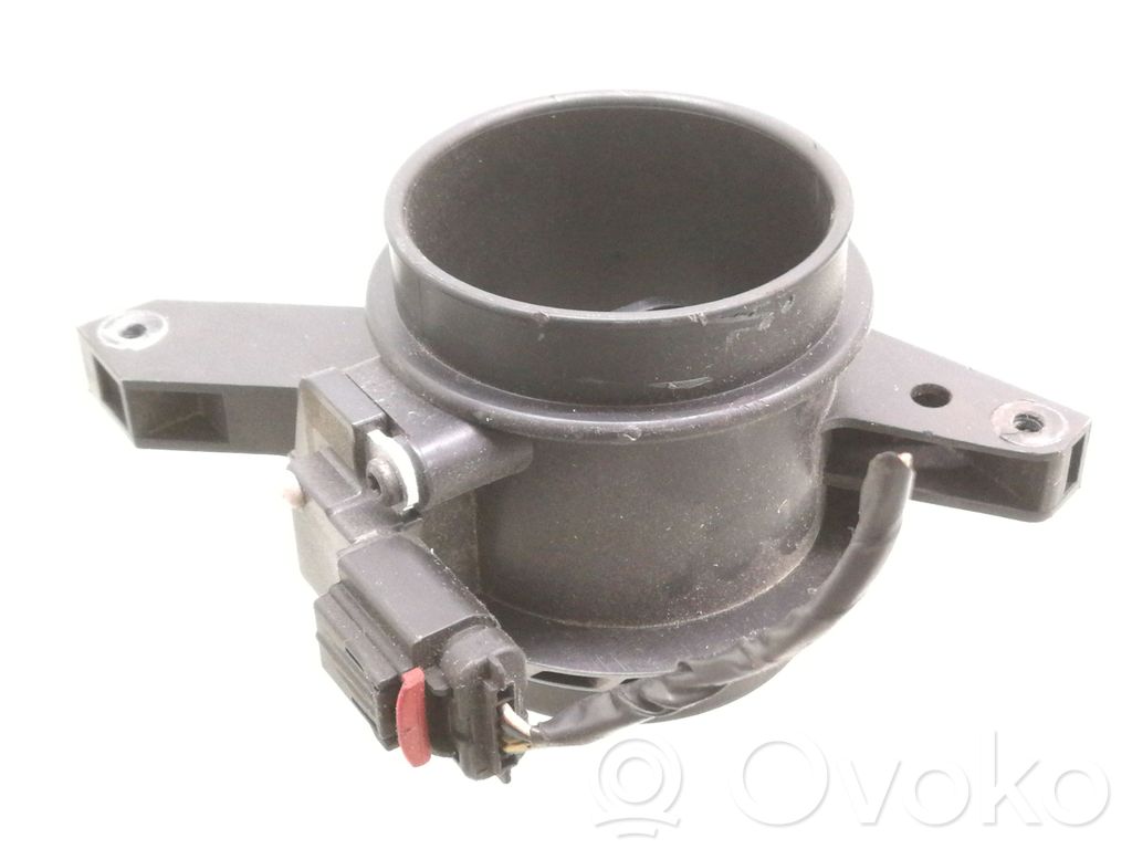 Ford Focus Mass air flow meter 
