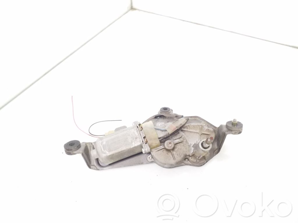 Motor ștergător lunetă   621B67450A,8496000042