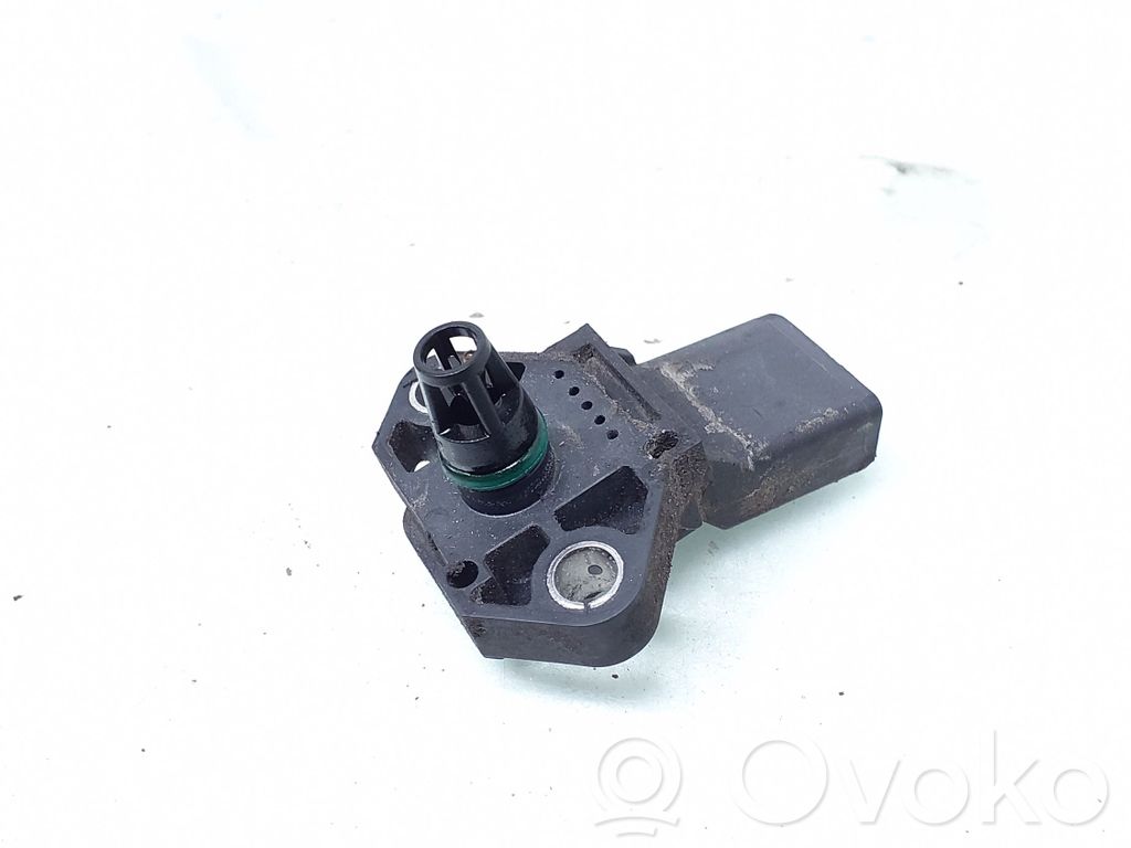 Luftdrucksensor   038906051C,0281002401