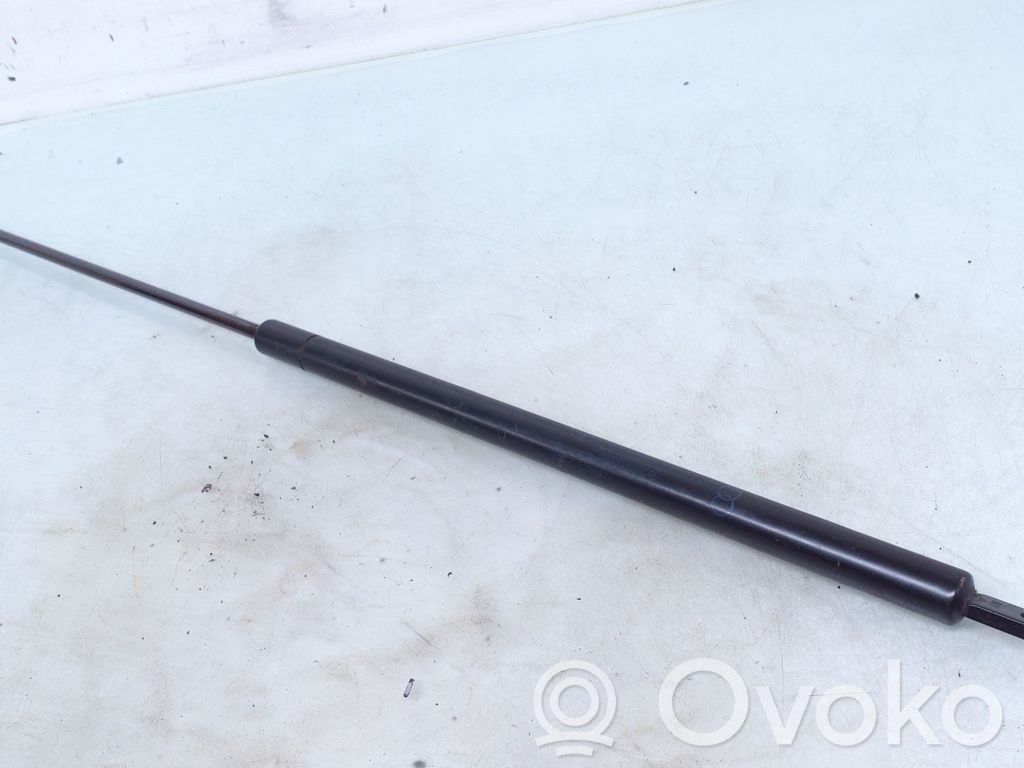 Audi 80 90 S2 B4 Siłownik maski przedniej 