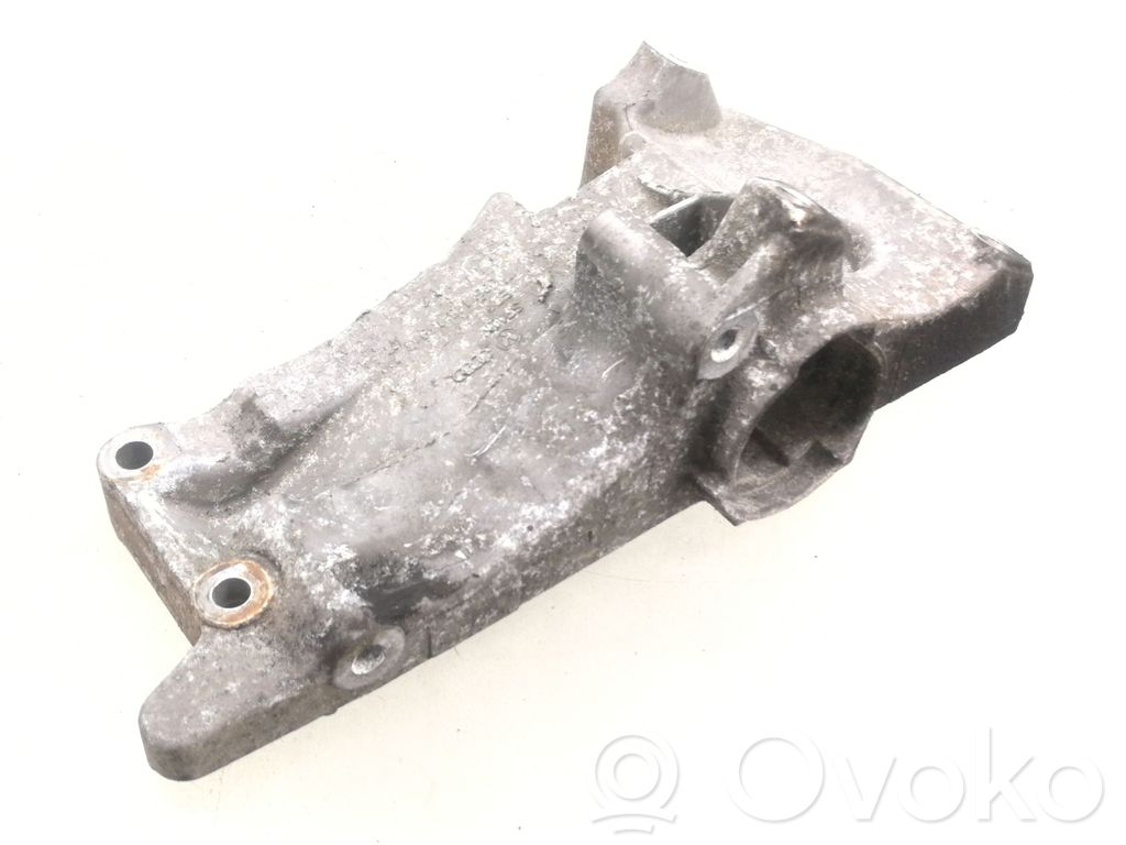 Seat Ibiza III (6L) Generator/alternator bracket 