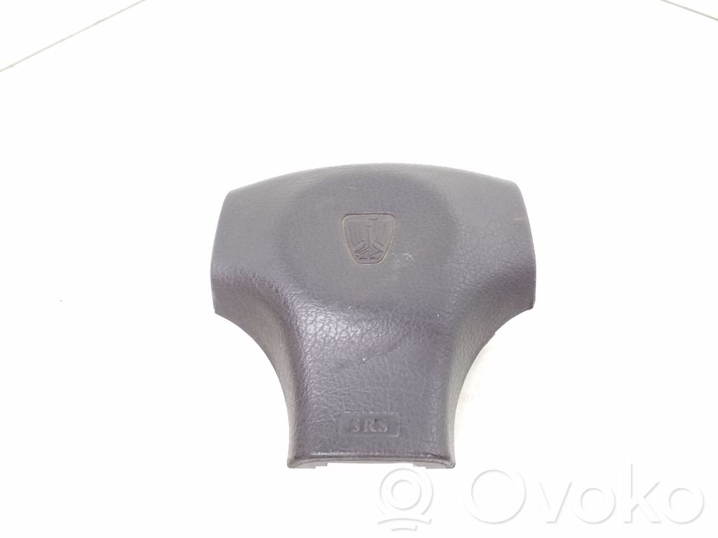 Rover 414 - 416 - 420 Vairo oro pagalvė 