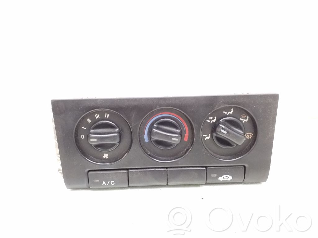 Rover 414 - 416 - 420 Climate control unit 