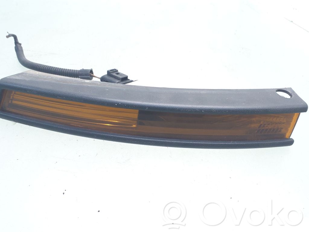 Volkswagen PASSAT B6 Front indicator light 