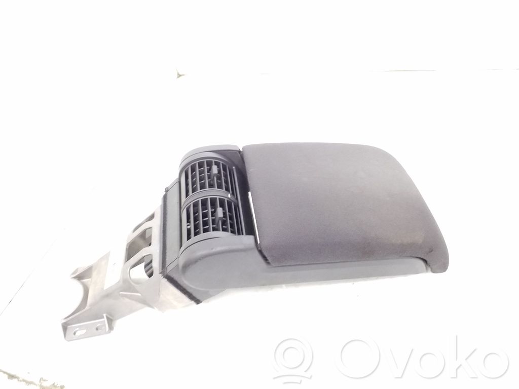 Opel Signum Bracciolo 