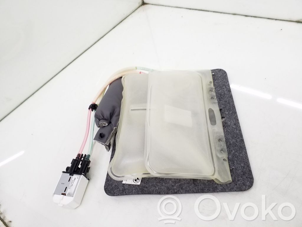 BMW 7 G11 G12 Motor reglare scaun
