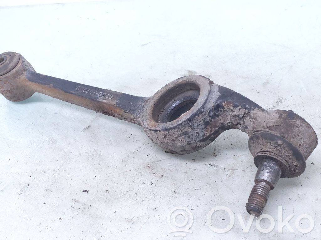 Ford Sierra Front lower control arm/wishbone 