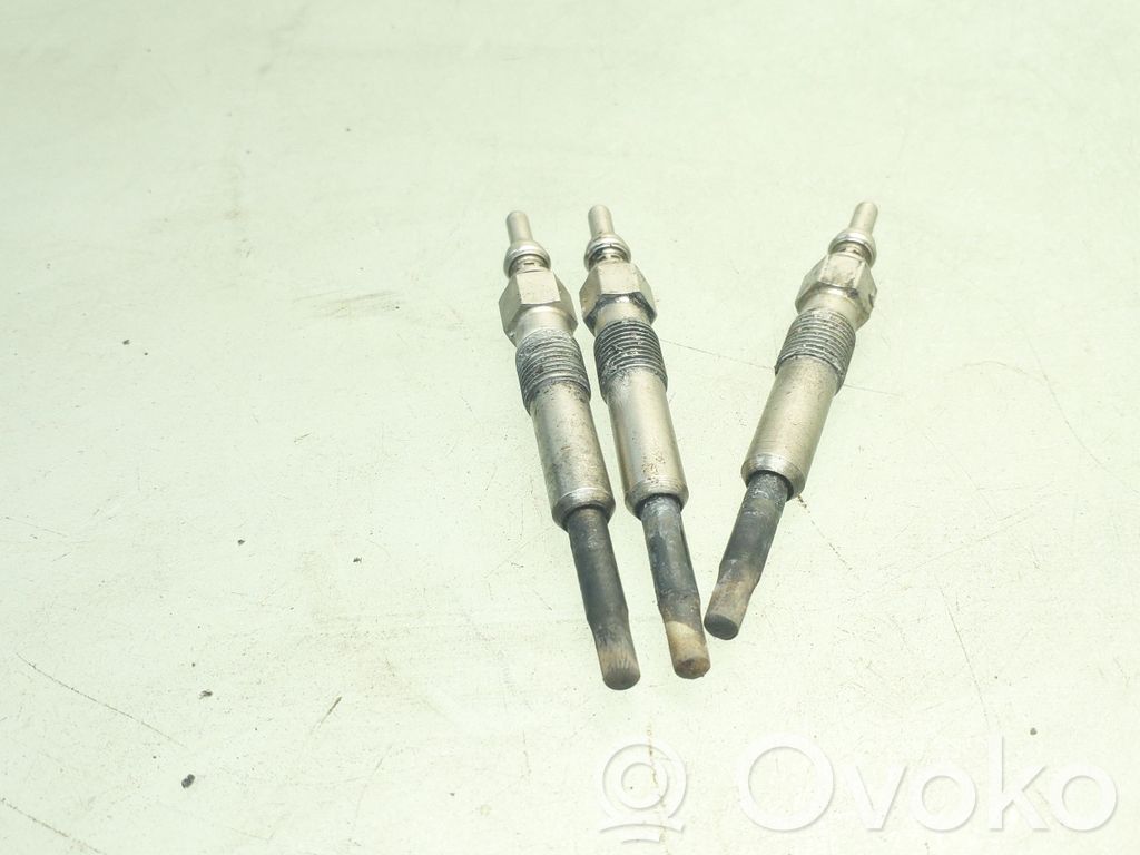 Nissan Primera Sytytystulppa 