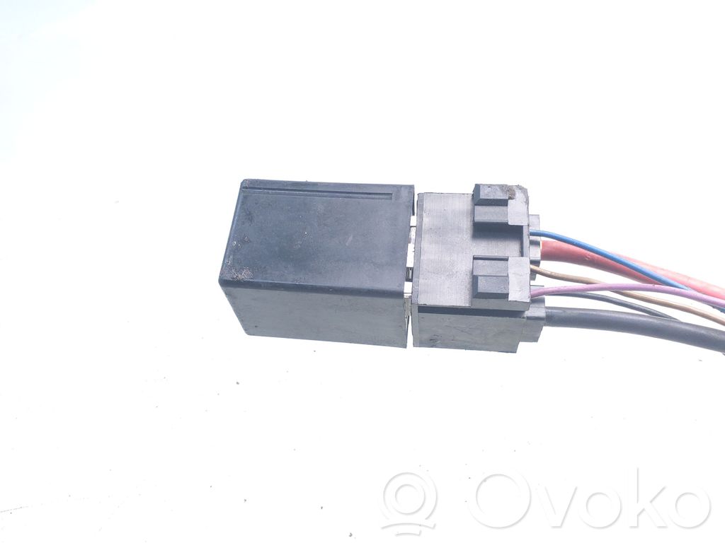 Volkswagen Sharan Other relay 