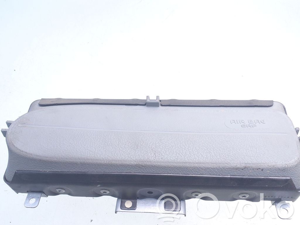 Renault Scenic I Airbag del pasajero 