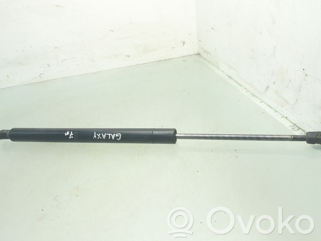 Ford Galaxy Ammortizzatore portellone posteriore/bagagliaio 