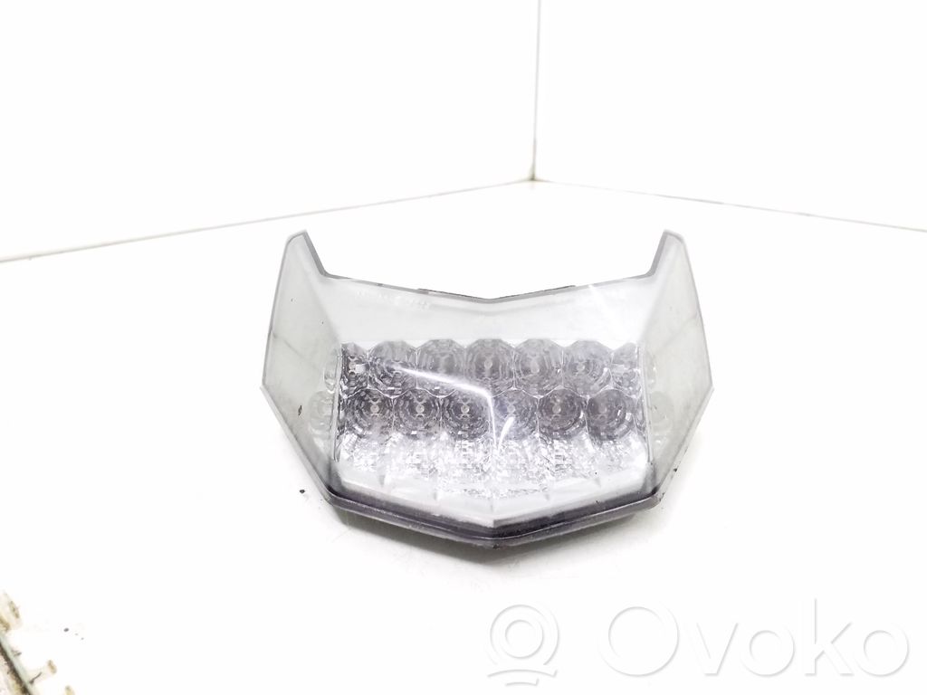 Lampa tylna   63218528399,8528399