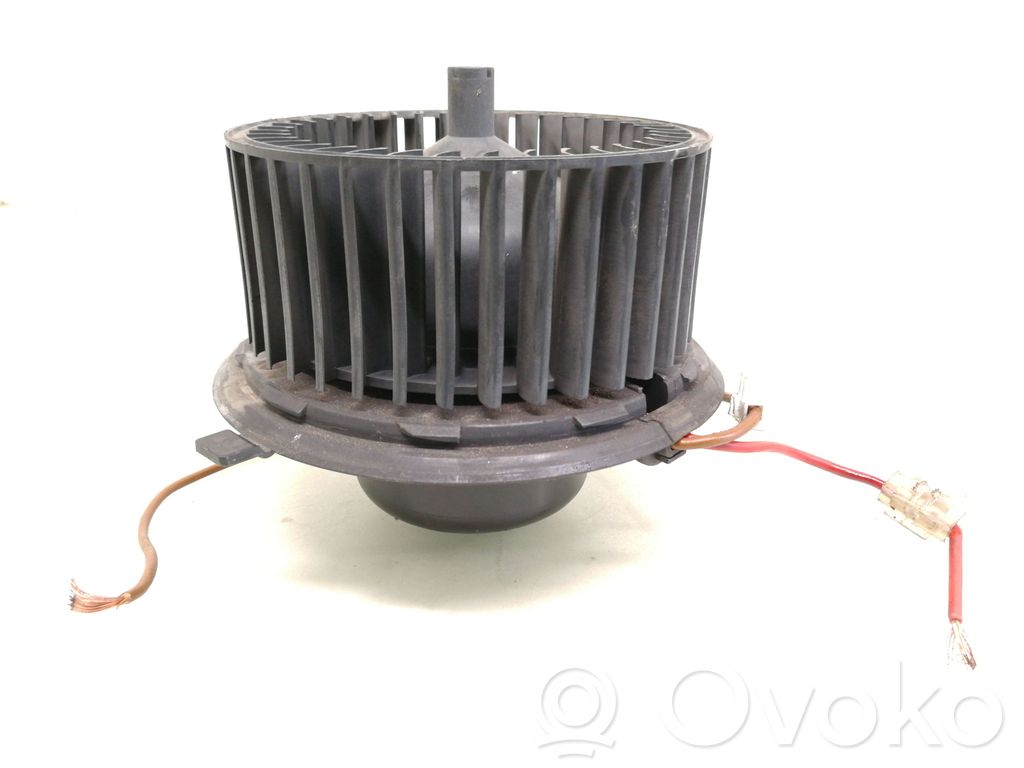 Volkswagen Golf III Ventola riscaldamento/ventilatore abitacolo