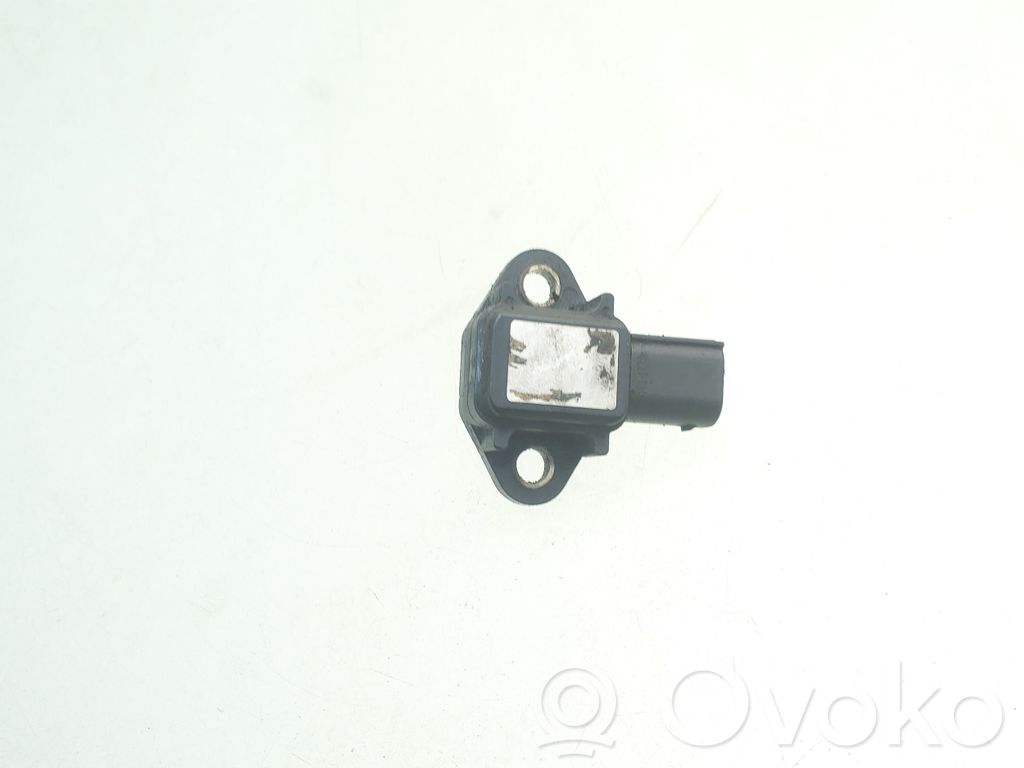 Luftdrucksensor
