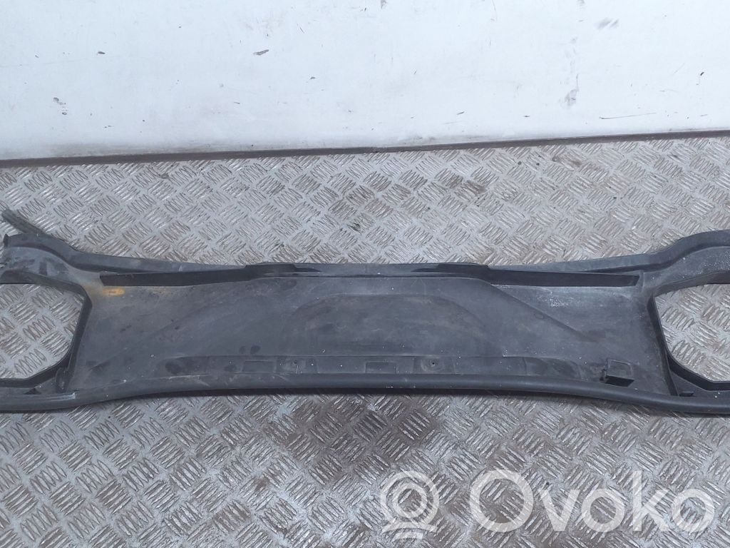 BMW 3 E90 E91 Pyyhinkoneiston lista 