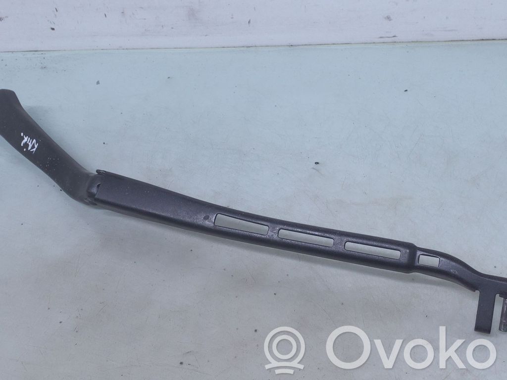 BMW 3 E90 E91 Wischerarm vorne 
