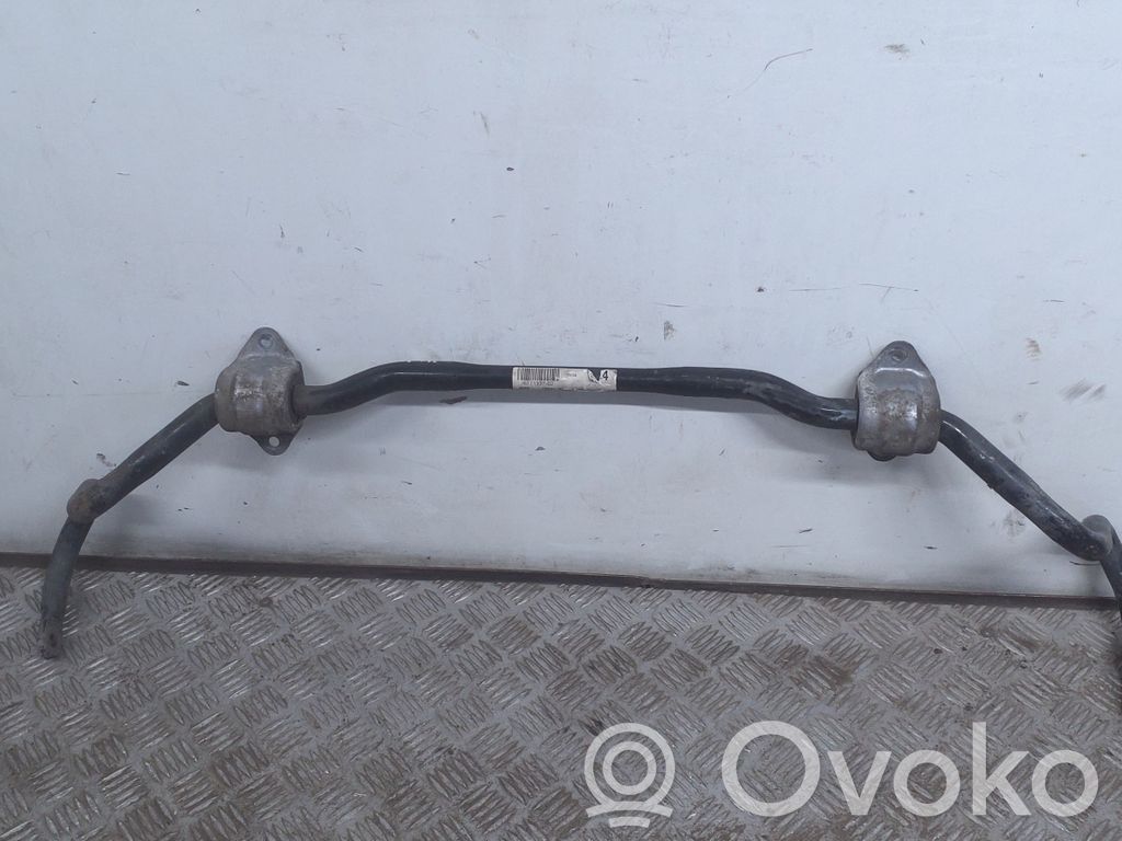 Stabilizators   6771337