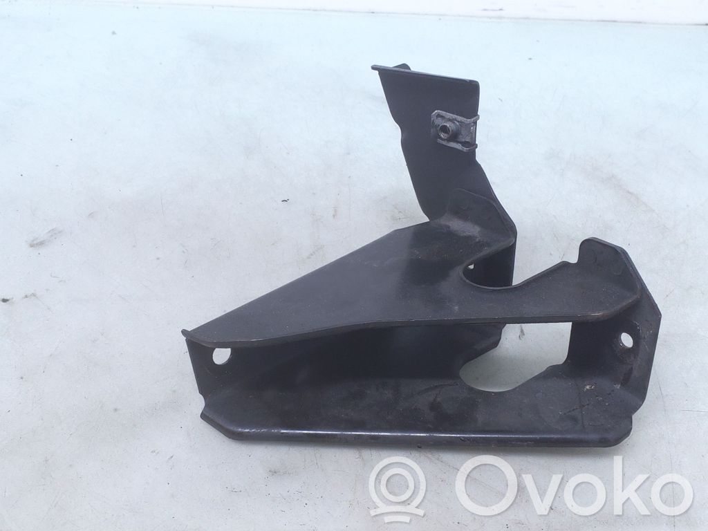 BMW 3 E90 E91 Engine bonnet/hood lock/latch loop/hook 