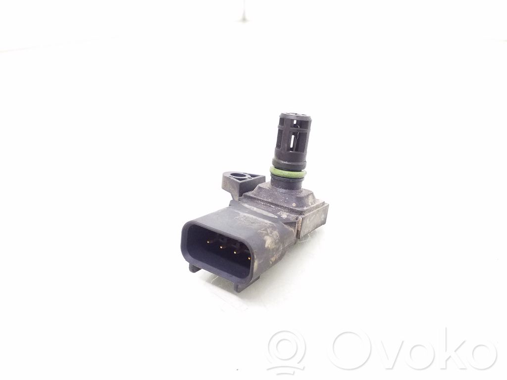 Ford Ka Air pressure sensor 