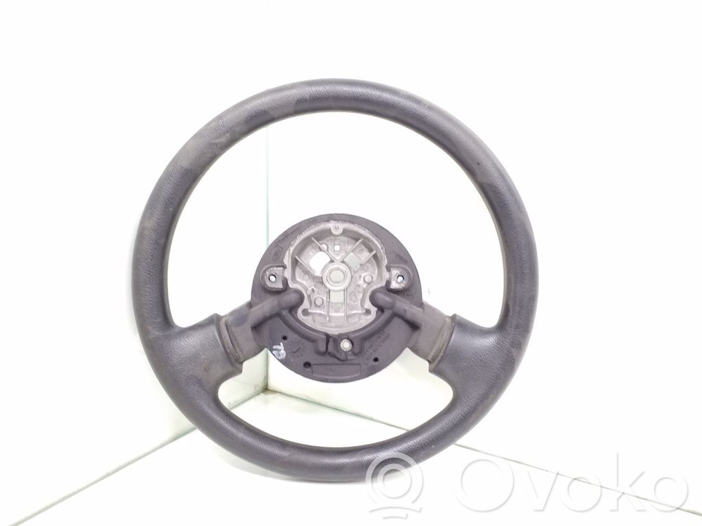 Ford Ka Ohjauspyörä 
