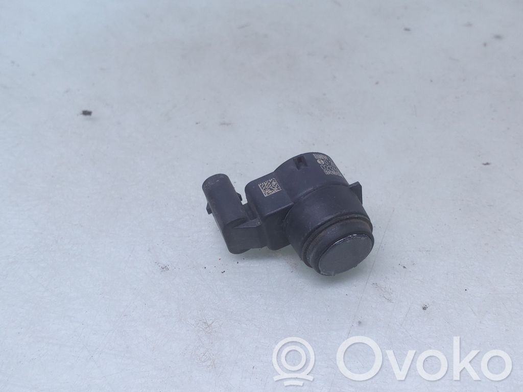Parksensor PDC   9162926,0263003707