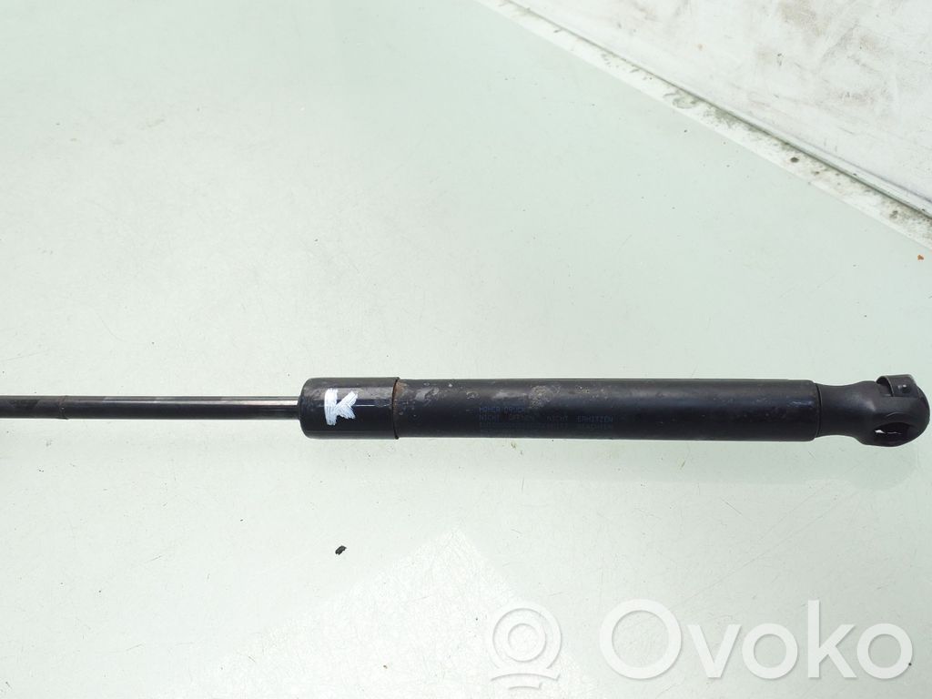 Audi A4 S4 B6 8E 8H Amortyzator klapy tylnej bagażnika 