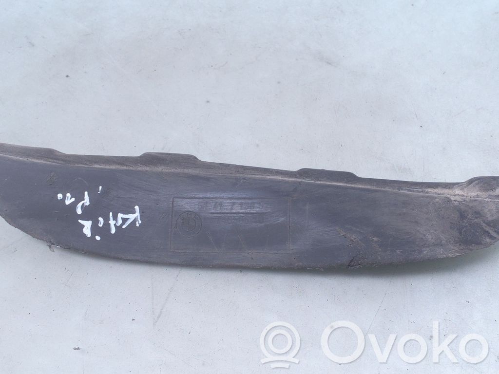 Front mudguard   7136525