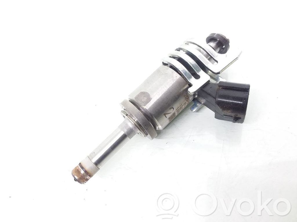 Injector combustibil   2325031120
