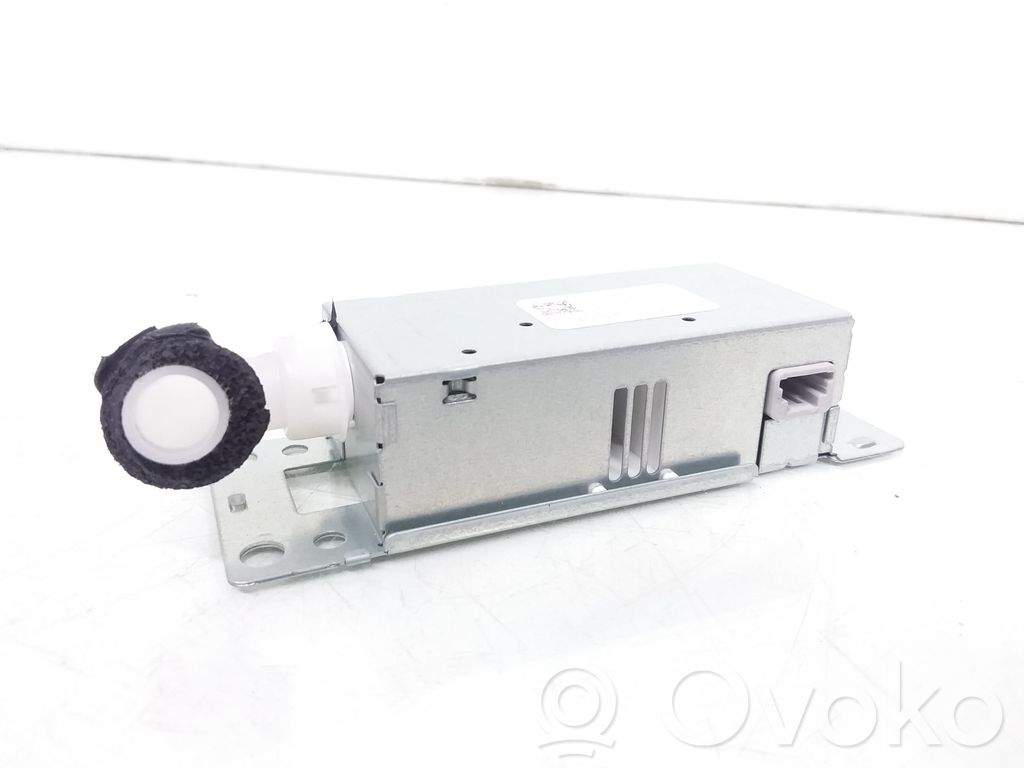 Autres unités de commande / modules   8805128060