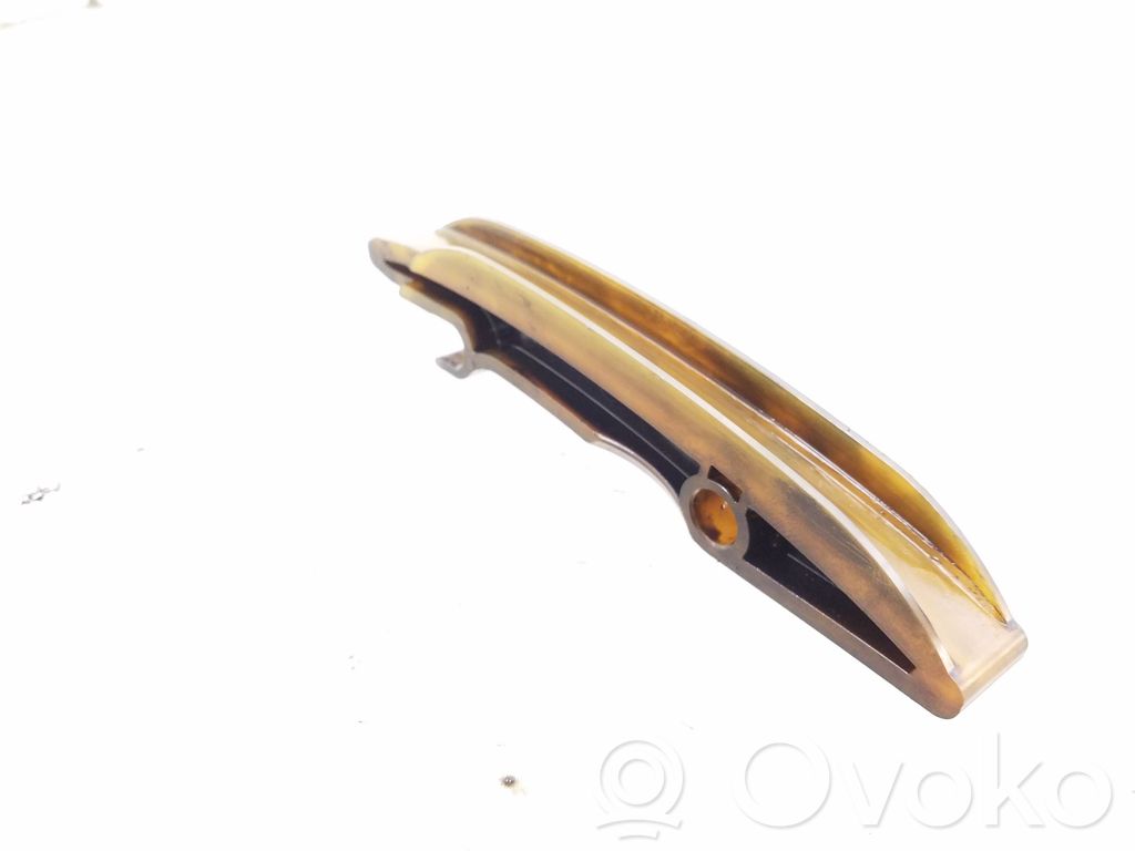BMW 3 E90 E91 Slide rail for timing chain 