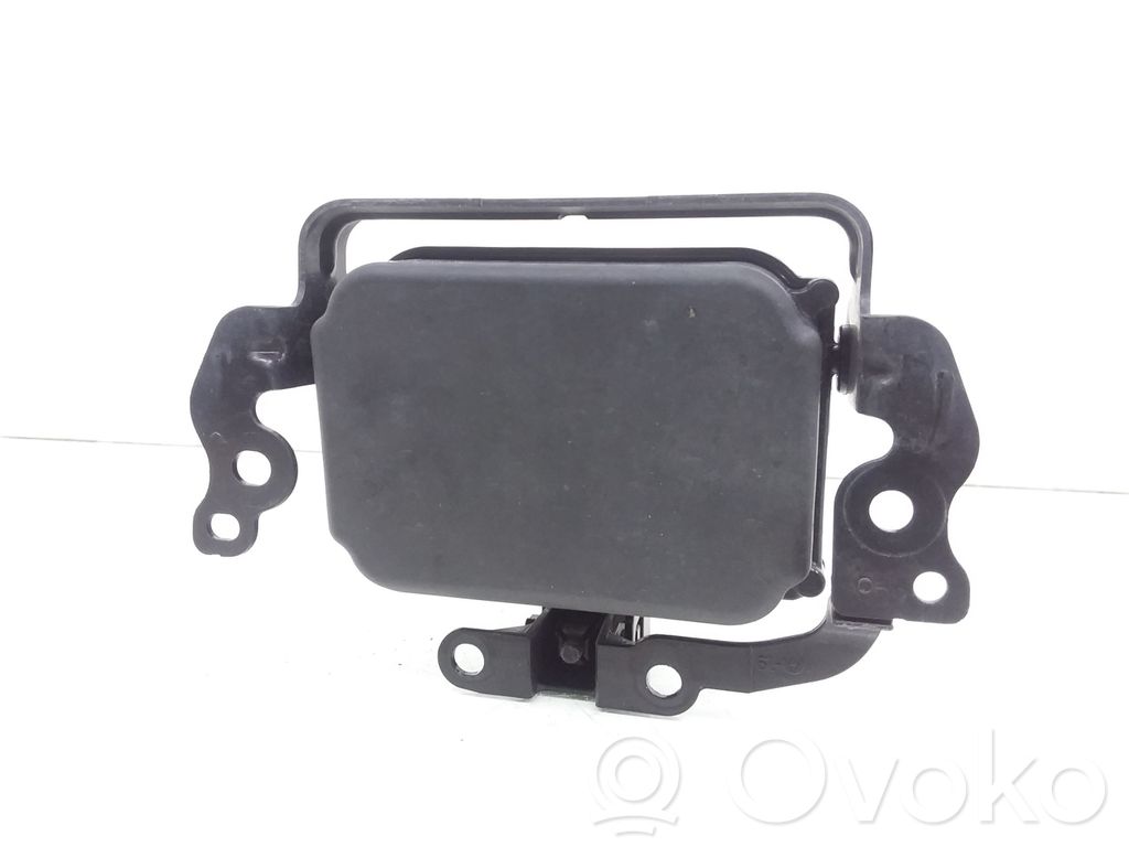 Sensor de radar Distronic   8821047080,2300007490