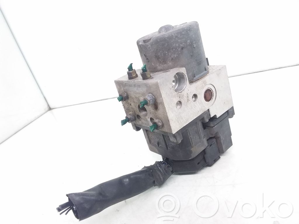 AC 428 ABS Pump 