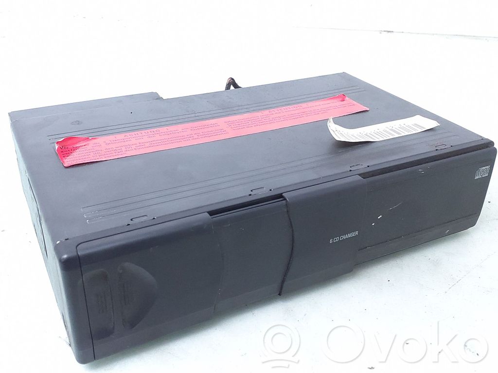 CD/DVD changer   6908948,8364931