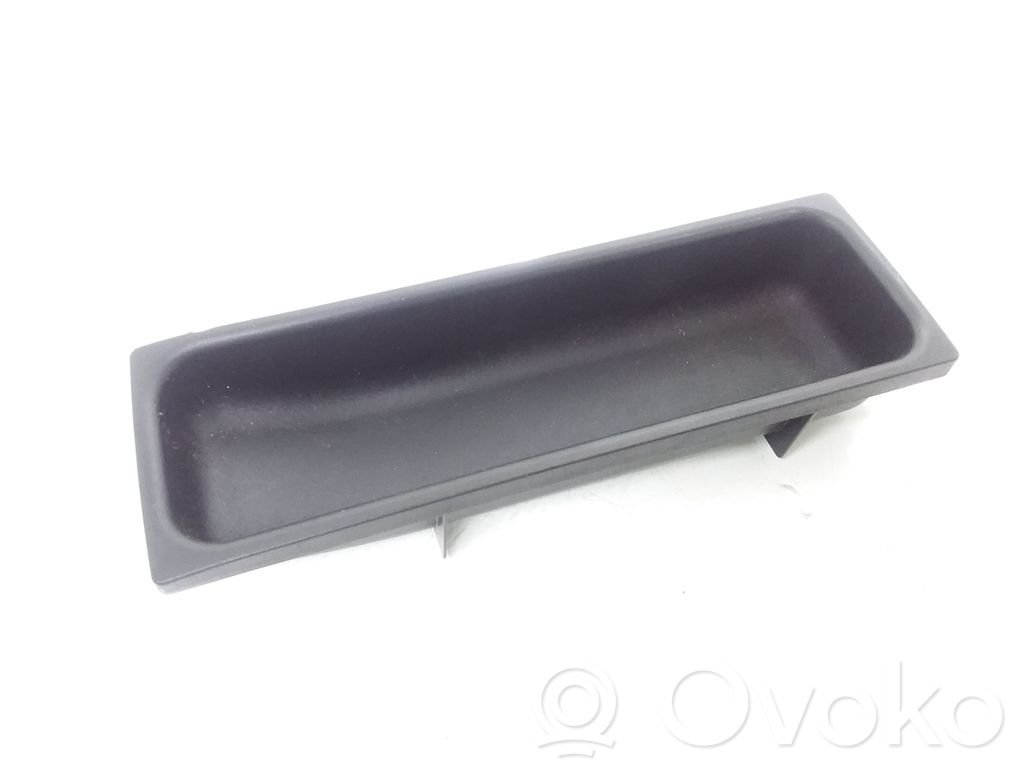 BMW 3 E46 Otros repuestos del interior 