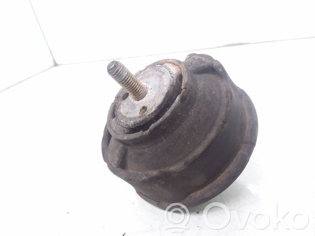 BMW 3 E46 Support de moteur, coussinet 