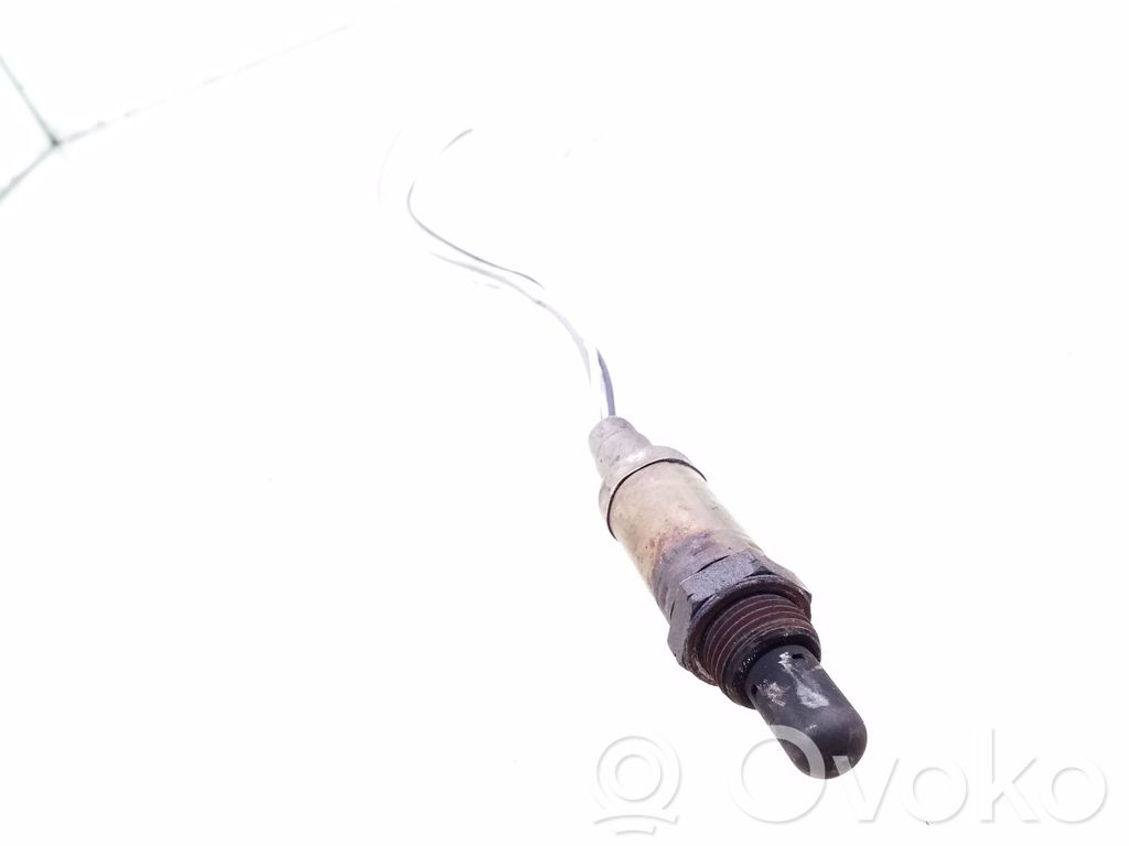 Mercedes-Benz S W220 Lambda probe sensor 