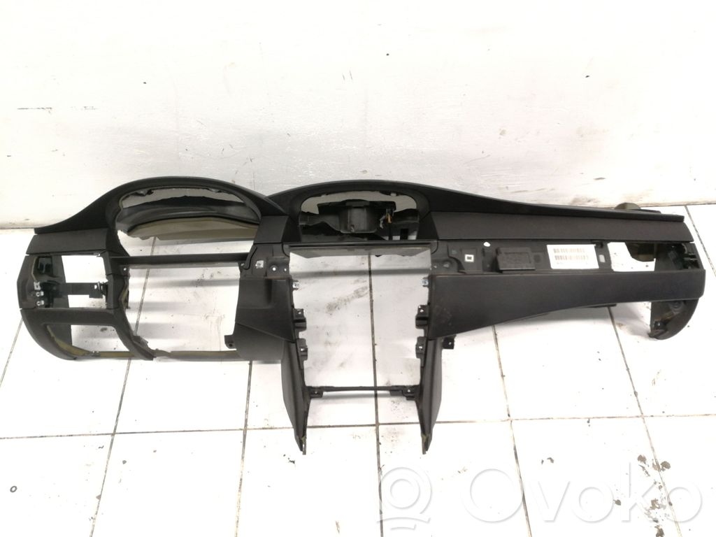 Panel de instrumentos   7063255