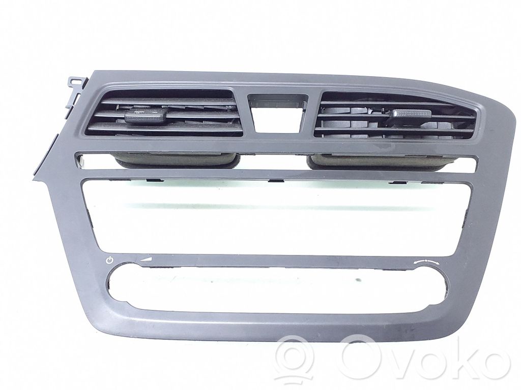 Hyundai i20 (GB IB) Conductă aer cabină