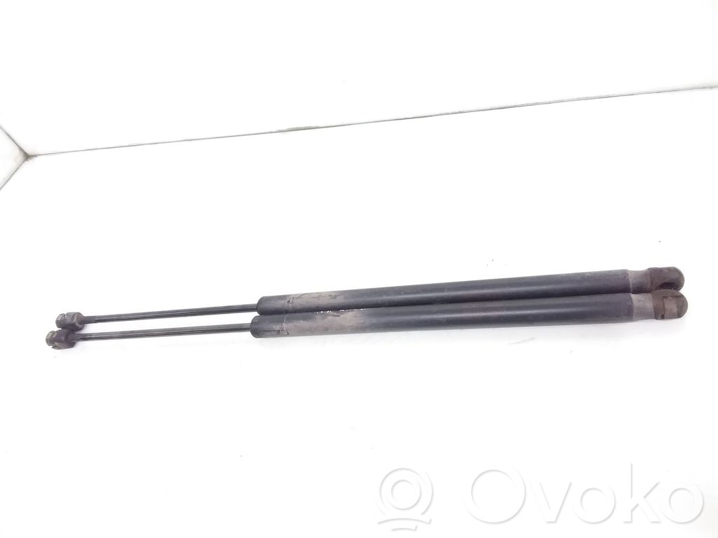 KIA Sorento Ammortizzatore portellone posteriore/bagagliaio